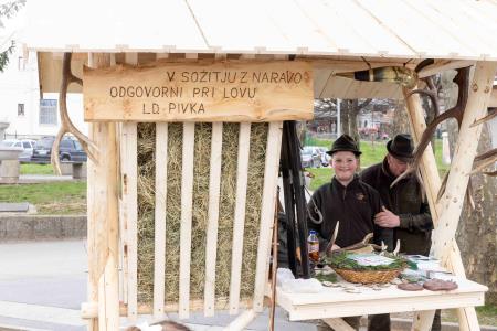 DOŽIVITE PIVKO Z LOVCI 23.3.2024 - Valter Leban-1736_140601